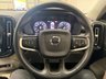 USED 2020 VOLVO XC40 2.0 T4 Inscription SUV 5dr Petrol Auto AWD Euro 6 (s/s) (190 ps) 