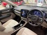 USED 2020 VOLVO XC40 2.0 T4 Inscription SUV 5dr Petrol Auto AWD Euro 6 (s/s) (190 ps) 