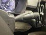 USED 2020 VOLVO XC40 2.0 T4 Inscription SUV 5dr Petrol Auto AWD Euro 6 (s/s) (190 ps) 