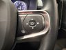 USED 2020 VOLVO XC40 2.0 T4 Inscription SUV 5dr Petrol Auto AWD Euro 6 (s/s) (190 ps) 