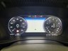USED 2020 VOLVO XC40 2.0 T4 Inscription SUV 5dr Petrol Auto AWD Euro 6 (s/s) (190 ps) 