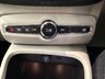 USED 2020 VOLVO XC40 2.0 T4 Inscription SUV 5dr Petrol Auto AWD Euro 6 (s/s) (190 ps) 