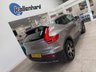 USED 2020 VOLVO XC40 2.0 T4 Inscription SUV 5dr Petrol Auto AWD Euro 6 (s/s) (190 ps) 