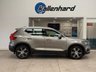 USED 2020 VOLVO XC40 2.0 T4 Inscription SUV 5dr Petrol Auto AWD Euro 6 (s/s) (190 ps) 