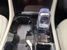 USED 2020 VOLVO XC40 2.0 T4 Inscription SUV 5dr Petrol Auto AWD Euro 6 (s/s) (190 ps) 