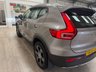USED 2020 VOLVO XC40 2.0 T4 Inscription SUV 5dr Petrol Auto AWD Euro 6 (s/s) (190 ps) 
