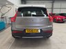 USED 2020 VOLVO XC40 2.0 T4 Inscription SUV 5dr Petrol Auto AWD Euro 6 (s/s) (190 ps) 