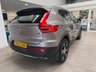 USED 2020 VOLVO XC40 2.0 T4 Inscription SUV 5dr Petrol Auto AWD Euro 6 (s/s) (190 ps) 
