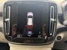USED 2020 VOLVO XC40 2.0 T4 Inscription SUV 5dr Petrol Auto AWD Euro 6 (s/s) (190 ps) 