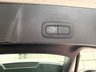 USED 2020 VOLVO XC40 2.0 T4 Inscription SUV 5dr Petrol Auto AWD Euro 6 (s/s) (190 ps) 