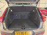 USED 2020 VOLVO XC40 2.0 T4 Inscription SUV 5dr Petrol Auto AWD Euro 6 (s/s) (190 ps) 