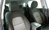 USED 2019 68 HYUNDAI TUCSON 1.6 GDi SE Nav SUV 5dr Petrol Manual Euro 6 (s/s) (132 ps) +FREE 6 MONTHS NATIONWIDE WARRANTY+