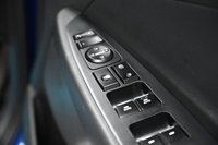 USED 2019 68 HYUNDAI TUCSON 1.6 GDi SE Nav SUV 5dr Petrol Manual Euro 6 (s/s) (132 ps) +FREE 6 MONTHS NATIONWIDE WARRANTY+