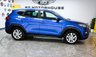 USED 2019 68 HYUNDAI TUCSON 1.6 GDi SE Nav SUV 5dr Petrol Manual Euro 6 (s/s) (132 ps) +FREE 6 MONTHS NATIONWIDE WARRANTY+