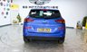 USED 2019 68 HYUNDAI TUCSON 1.6 GDi SE Nav SUV 5dr Petrol Manual Euro 6 (s/s) (132 ps) +FREE 6 MONTHS NATIONWIDE WARRANTY+