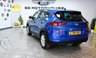 USED 2019 68 HYUNDAI TUCSON 1.6 GDi SE Nav SUV 5dr Petrol Manual Euro 6 (s/s) (132 ps) +FREE 6 MONTHS NATIONWIDE WARRANTY+