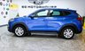 USED 2019 68 HYUNDAI TUCSON 1.6 GDi SE Nav SUV 5dr Petrol Manual Euro 6 (s/s) (132 ps) +FREE 6 MONTHS NATIONWIDE WARRANTY+