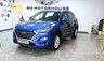 USED 2019 68 HYUNDAI TUCSON 1.6 GDi SE Nav SUV 5dr Petrol Manual Euro 6 (s/s) (132 ps) +FREE 6 MONTHS NATIONWIDE WARRANTY+