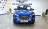 USED 2019 68 HYUNDAI TUCSON 1.6 GDi SE Nav SUV 5dr Petrol Manual Euro 6 (s/s) (132 ps) +FREE 6 MONTHS NATIONWIDE WARRANTY+