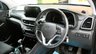 USED 2019 68 HYUNDAI TUCSON 1.6 GDi SE Nav SUV 5dr Petrol Manual Euro 6 (s/s) (132 ps) +FREE 6 MONTHS NATIONWIDE WARRANTY+