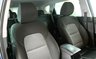 USED 2019 68 HYUNDAI TUCSON 1.6 GDi SE Nav SUV 5dr Petrol Manual Euro 6 (s/s) (132 ps) +FREE 6 MONTHS NATIONWIDE WARRANTY+