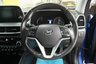 USED 2019 68 HYUNDAI TUCSON 1.6 GDi SE Nav SUV 5dr Petrol Manual Euro 6 (s/s) (132 ps) +FREE 6 MONTHS NATIONWIDE WARRANTY+