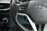 USED 2019 68 HYUNDAI TUCSON 1.6 GDi SE Nav SUV 5dr Petrol Manual Euro 6 (s/s) (132 ps) +FREE 6 MONTHS NATIONWIDE WARRANTY+