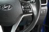USED 2019 68 HYUNDAI TUCSON 1.6 GDi SE Nav SUV 5dr Petrol Manual Euro 6 (s/s) (132 ps) +FREE 6 MONTHS NATIONWIDE WARRANTY+