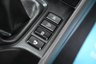 USED 2019 68 HYUNDAI TUCSON 1.6 GDi SE Nav SUV 5dr Petrol Manual Euro 6 (s/s) (132 ps) +FREE 6 MONTHS NATIONWIDE WARRANTY+