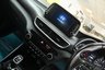 USED 2019 68 HYUNDAI TUCSON 1.6 GDi SE Nav SUV 5dr Petrol Manual Euro 6 (s/s) (132 ps) +FREE 6 MONTHS NATIONWIDE WARRANTY+