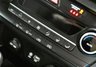 USED 2019 68 HYUNDAI TUCSON 1.6 GDi SE Nav SUV 5dr Petrol Manual Euro 6 (s/s) (132 ps) +FREE 6 MONTHS NATIONWIDE WARRANTY+