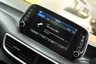 USED 2019 68 HYUNDAI TUCSON 1.6 GDi SE Nav SUV 5dr Petrol Manual Euro 6 (s/s) (132 ps) +FREE 6 MONTHS NATIONWIDE WARRANTY+