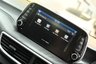 USED 2019 68 HYUNDAI TUCSON 1.6 GDi SE Nav SUV 5dr Petrol Manual Euro 6 (s/s) (132 ps) +FREE 6 MONTHS NATIONWIDE WARRANTY+