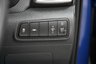 USED 2019 68 HYUNDAI TUCSON 1.6 GDi SE Nav SUV 5dr Petrol Manual Euro 6 (s/s) (132 ps) +FREE 6 MONTHS NATIONWIDE WARRANTY+