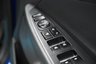 USED 2019 68 HYUNDAI TUCSON 1.6 GDi SE Nav SUV 5dr Petrol Manual Euro 6 (s/s) (132 ps) +FREE 6 MONTHS NATIONWIDE WARRANTY+