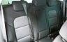 USED 2019 68 HYUNDAI TUCSON 1.6 GDi SE Nav SUV 5dr Petrol Manual Euro 6 (s/s) (132 ps) +FREE 6 MONTHS NATIONWIDE WARRANTY+