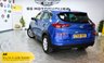 USED 2019 68 HYUNDAI TUCSON 1.6 GDi SE Nav SUV 5dr Petrol Manual Euro 6 (s/s) (132 ps) +FREE 6 MONTHS NATIONWIDE WARRANTY+