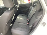 USED 2014 14 FORD FIESTA 1.0T EcoBoost Zetec Hatchback 5dr Petrol Manual Euro 5 (s/s) (100 ps) &pound;0 DEPOSIT FINANCE DEAL AVAILABLE BUY NOW PAY LATER