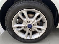 USED 2014 14 FORD FIESTA 1.0T EcoBoost Zetec Hatchback 5dr Petrol Manual Euro 5 (s/s) (100 ps) &pound;0 DEPOSIT FINANCE DEAL AVAILABLE BUY NOW PAY LATER