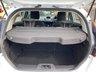 USED 2014 14 FORD FIESTA 1.0T EcoBoost Zetec Hatchback 5dr Petrol Manual Euro 5 (s/s) (100 ps) &pound;0 DEPOSIT FINANCE DEAL AVAILABLE BUY NOW PAY LATER