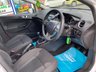 USED 2014 14 FORD FIESTA 1.0T EcoBoost Zetec Hatchback 5dr Petrol Manual Euro 5 (s/s) (100 ps) &pound;0 DEPOSIT FINANCE DEAL AVAILABLE BUY NOW PAY LATER