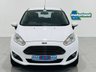 USED 2014 14 FORD FIESTA 1.0T EcoBoost Zetec Hatchback 5dr Petrol Manual Euro 5 (s/s) (100 ps) &pound;0 DEPOSIT FINANCE DEAL AVAILABLE BUY NOW PAY LATER