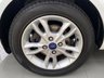 USED 2014 14 FORD FIESTA 1.0T EcoBoost Zetec Hatchback 5dr Petrol Manual Euro 5 (s/s) (100 ps) &pound;0 DEPOSIT FINANCE DEAL AVAILABLE BUY NOW PAY LATER