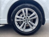 USED 2018 18 AUDI Q7 3.0 TDI V6 S line SUV 5dr Diesel Tiptronic quattro Euro 6 (s/s) (272 ps) OUTSTANDING VEHICLE WITH MEGA SPEC. CALL NOW FOR FULL DETAILS. READY TO DRIVE AWAY TODAY!!!!