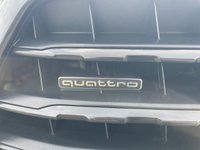 USED 2018 18 AUDI Q7 3.0 TDI V6 S line SUV 5dr Diesel Tiptronic quattro Euro 6 (s/s) (272 ps) OUTSTANDING VEHICLE WITH MEGA SPEC. CALL NOW FOR FULL DETAILS. READY TO DRIVE AWAY TODAY!!!!