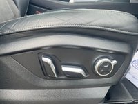USED 2018 18 AUDI Q7 3.0 TDI V6 S line SUV 5dr Diesel Tiptronic quattro Euro 6 (s/s) (272 ps) OUTSTANDING VEHICLE WITH MEGA SPEC. CALL NOW FOR FULL DETAILS. READY TO DRIVE AWAY TODAY!!!!
