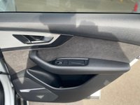 USED 2018 18 AUDI Q7 3.0 TDI V6 S line SUV 5dr Diesel Tiptronic quattro Euro 6 (s/s) (272 ps) OUTSTANDING VEHICLE WITH MEGA SPEC. CALL NOW FOR FULL DETAILS. READY TO DRIVE AWAY TODAY!!!!