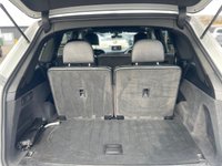 USED 2018 18 AUDI Q7 3.0 TDI V6 S line SUV 5dr Diesel Tiptronic quattro Euro 6 (s/s) (272 ps) OUTSTANDING VEHICLE WITH MEGA SPEC. CALL NOW FOR FULL DETAILS. READY TO DRIVE AWAY TODAY!!!!