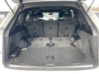 USED 2018 18 AUDI Q7 3.0 TDI V6 S line SUV 5dr Diesel Tiptronic quattro Euro 6 (s/s) (272 ps) OUTSTANDING VEHICLE WITH MEGA SPEC. CALL NOW FOR FULL DETAILS. READY TO DRIVE AWAY TODAY!!!!