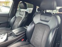 USED 2018 18 AUDI Q7 3.0 TDI V6 S line SUV 5dr Diesel Tiptronic quattro Euro 6 (s/s) (272 ps) OUTSTANDING VEHICLE WITH MEGA SPEC. CALL NOW FOR FULL DETAILS. READY TO DRIVE AWAY TODAY!!!!